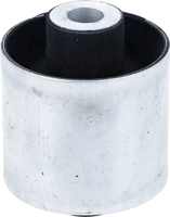 Control Arm-/Trailing Arm Bush Front LEMFORDER